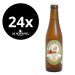 Witkap Tripel 24x33cl Witkap Tripel 24x33cl