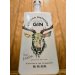 Kinrara - Struan Gin 
