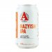 Avery Hazyish IPA 