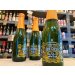 Lindemans  Cuvée René Oude Gueuze 