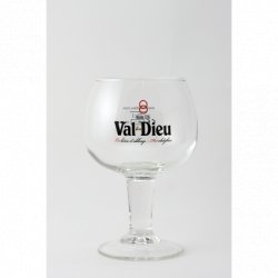 Coppa Val Dieu - Fatti Una Birra
