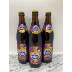 Schneider Weisse Aventinus (TAP06)