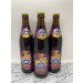 Schneider Weisse Aventinus Doppelbock Dunkel 8.2%vol 50cl 