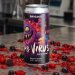Bryg 365 The Virus Beta 