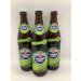 Schneider Weisse Meine Hopfenweisse Tap 5 50cl 8.2%vol 