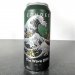 ¥¥³¡¼¥º ¥¶ ¥¦¥§¥¤¥Ö  Echoes The Wave Double IPA - BEER VOLTA 