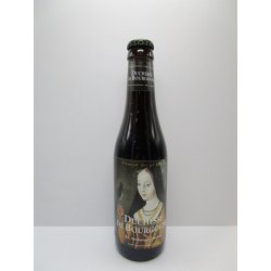 Verhaeghe Duchesse de Bourgogne