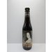 Duchesse De Bourgogne 6.2% 330ml Duchesse De Bourgogne 6.2% 330ml