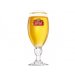 Sklenice Stella Artois 0,5l Sklenice Stella Artois 0,5l