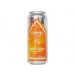 Zichovec - 15°Juicy Lucy 0,5l plech 6,5% alc. 