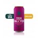 Thornbridge DDH Halcyon Thornbridge DDH Halcyon