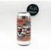 Verdant Brewing Co Hearts and Minds  DIPA  8.4% 