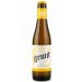 Gentse Gruut Blond 