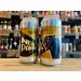 Neon Raptor  Neon Panthers  Session IPA 