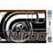 93 Octane Turbo Coffee Porter 4pk 16oz Cans 