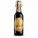 Doppel-Hirsch - Alemana Doppelbock 50 cl. Doppel-Hirsch - Alemana Doppelbock 50 cl.