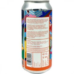 Left Handed Giant Twin Cities: Nelson & Simcoe