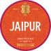 Thornbridge Brewery - Jaipur - IPA 30L Keykeg 