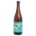 Cider DRUUG Blageur 75cl 