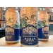 Cromarty  Rogue Wave — Extra Pale Ale 