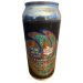 Track x Mac Hops x Parrotdog – No Ordinary Sun – DIPA – 0,44 l. – 8,0% Track x Mac Hops x Parrotdog – No Ordinary Sun – DIPA – 0,44 l. – 8,0%