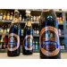 Arcobräu  Coronator  Doppelbock 