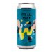 Fuerst Wiacek Its All Wavy 