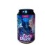 Nepo – Coco Chaos (Mr. Hop Collab) 33 cl 