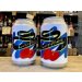 Oliver’s  Guilty Pleasure  Cider 