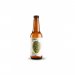 Dougall.s Organic Ipa (Bio) 33 cl. Dougall.s Organic Ipa (Bio) 33 cl.