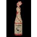 Bacchus Kriek (BOTTLES) 