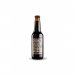 Dougall.s Session Stout 33 cl 