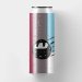 Meteorito Pale Ale  DDH Session Craft Beer by Bonvivant 