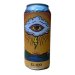 SanFrutos – EL OJO (American DIPA) 44 cl 