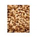 Weyermann CARAPILS Malt (Karapils) Weyermann CARAPILS Malt (Karapils)