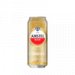 Amstel Blond bier blik Amstel Blond bier blik