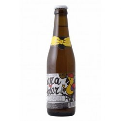 Arabier - Fatti Una Birra