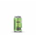 Bidassoa Radler 