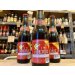 De Dolle  Oerbier  Strong Dark Ale 