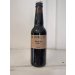Kernel Dry Stout Citra Cascade 4.6% (330ml bottle) 