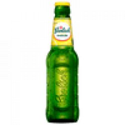 Koninklijke Grolsch Radler Limoen Koninklijke Grolsch Radler Limoen