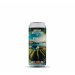 Mala Gissona River Hop 