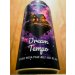 Pentrich - Dream Tempo Pentrich - Dream Tempo