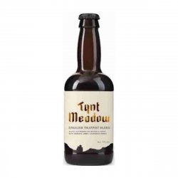 Tynt Meadow Blond Ale 5alc 33cl - Dcervezas