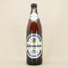 Weihenstephaner Hefe Bottle 500ml Weihenstephaner Hefe Bottle 500ml
