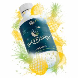 ABSTRAX® Skyfarm PIÑA 1 oz - Insumos Cerveceros de Occidente