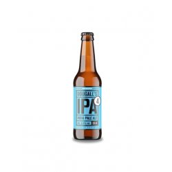 Dougalls Ipa 4 33 cl - Lupuloh!