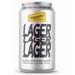 Wayward Lager Lager Lager 12pk 375mL Cans 