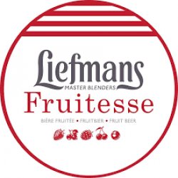 Liefmans Fruitesse