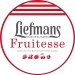 GRIFO LIEFMANS FRUITESE 